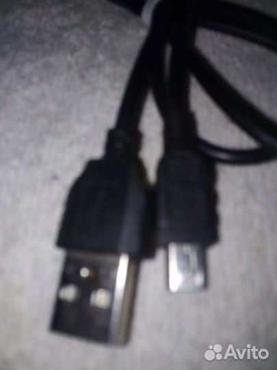 Зарядное устройство