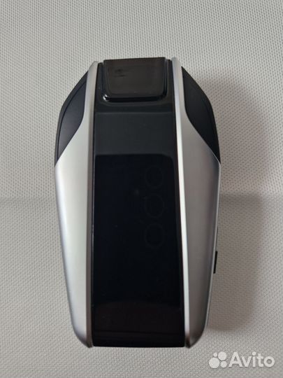 Смарт ключ BMW