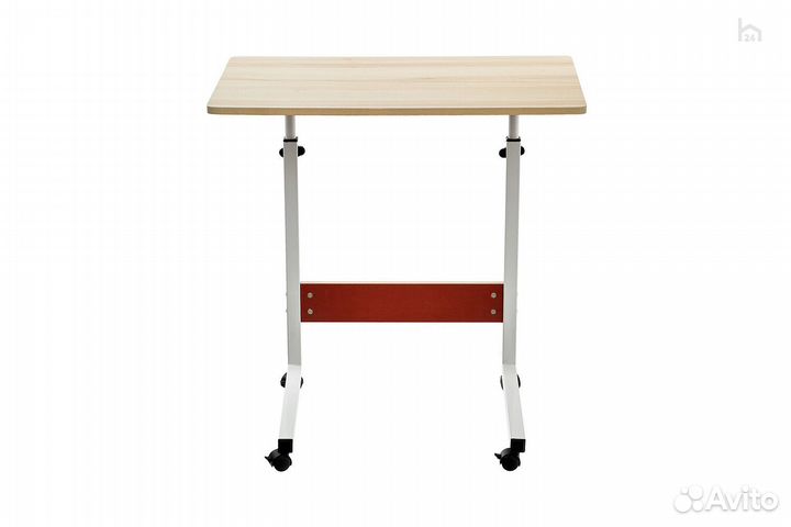 Стол компьютерный Ролл TD 0730