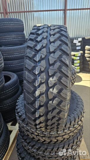 Arivo Lion Back N39 M/T 235/85 R16 120Q