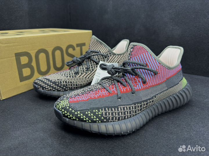 Adidas Yeezy Boost 350 V2 Yecheil