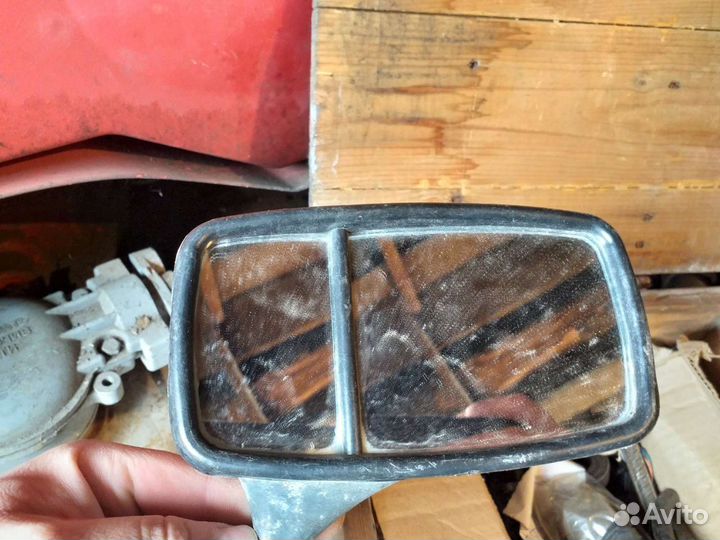 Зеркала от Классики