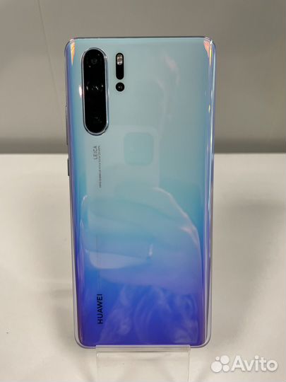 Huawei p30 pro