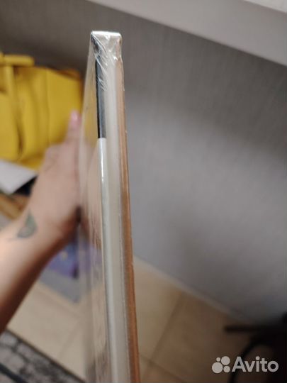 Подарочные альбомы