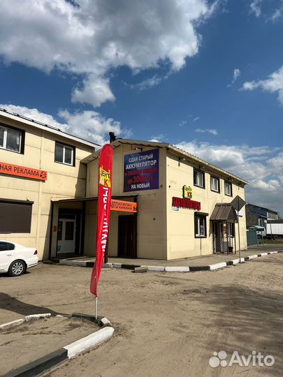 Аккумулятор Shark Energetics низкий 62 Ah 550 A оп