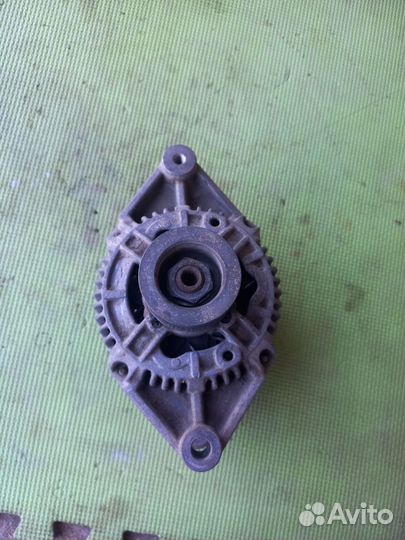 Генератор Опель Вектра Б 1.6