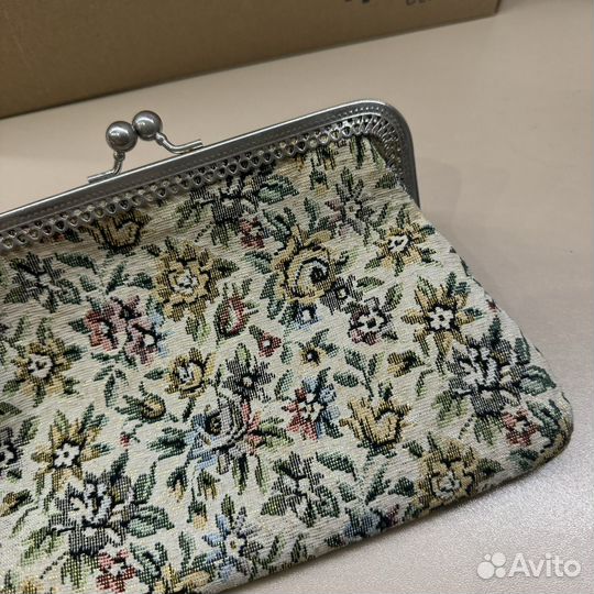 Кошелек женский