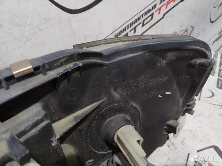 Фара nissan cedric gloria ENY33 HBY33 HY33 MY33 PY