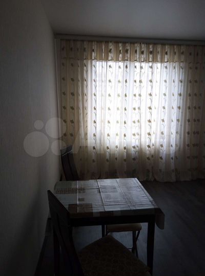 Комната 29 м² в 2-к., 2/2 эт.