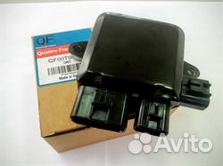 Mitsubishi Outlander I II XL III запчасти