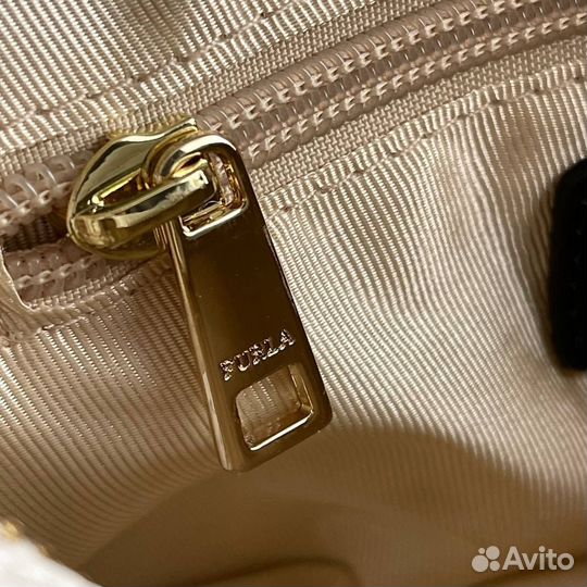 Сумка женская furla