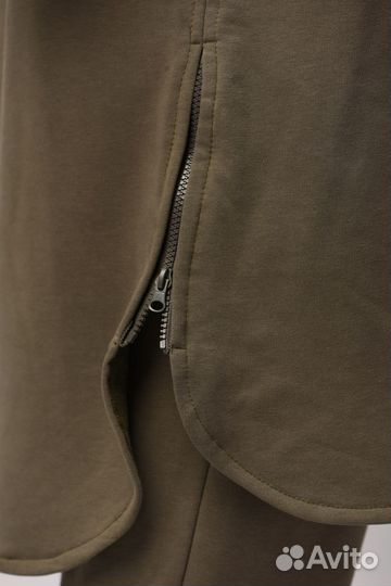 Мусульманская одежда для мужчин, камис