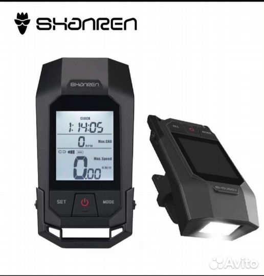 Велосипеды бу взрослый складной