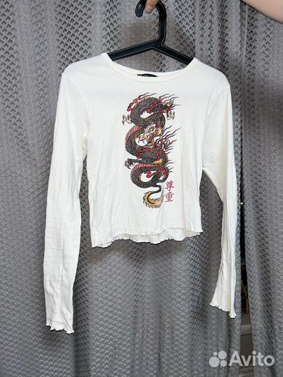 Кофта женская 44 размер