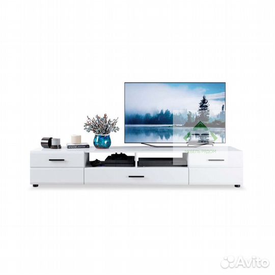 Тумба под телевизор