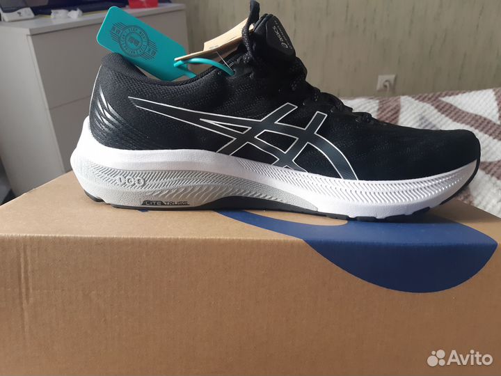 Asics Gt-2000 11 оригинал