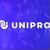 Unipro