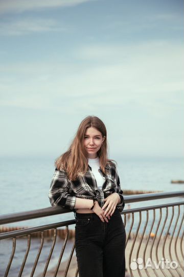 Репетитор по математике географии огэ егэ