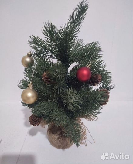 Реквизит для фотосессии новорожденных