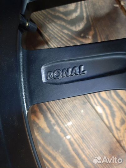 Оригинал Mercedes-Benz GLS-class W167 / GLE W167