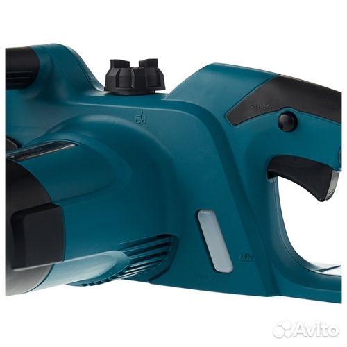 Пила цепная электрическая Makita UC3541A