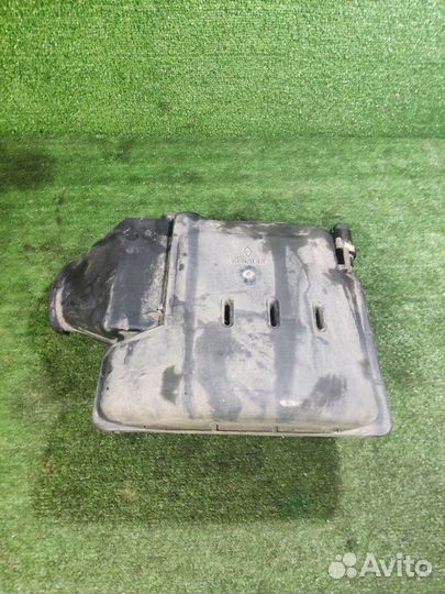 Корпус воздушного фильтра Nissan Almera G15