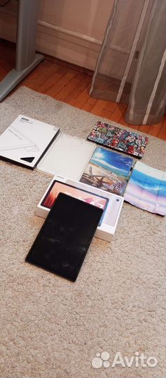 Samsung Galaxy Tab a7 10.4 64gb