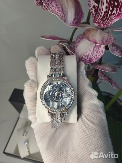 Женский подарочный набор Pandora