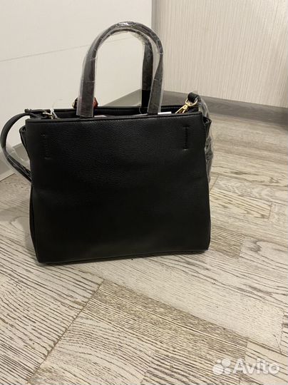 Сумка новая