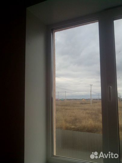 Установка откосов,подоконников на окна,двери