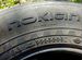 Nokian Tyres E-Truck Trailer 265/65 R17 116