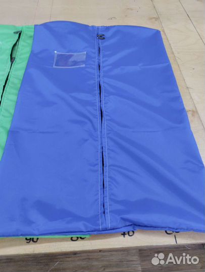 Пошив одежды