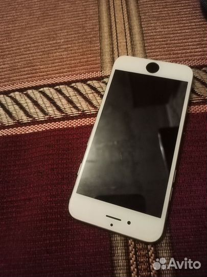 iPhone 6, 64 ГБ