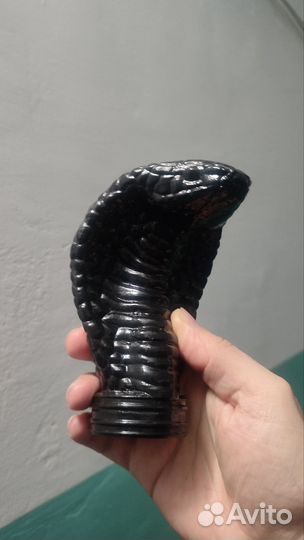 Ручка кпп на автомобиль