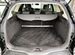 Ford Focus 1.6 AMT, 2012, 159 000 км с пробегом, цена 960000 руб.