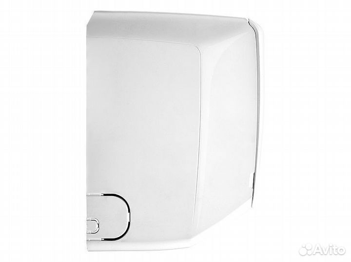 Сплит-система инверторного типа ballu bsgri-24HN82