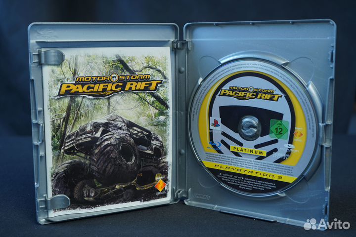 Игры диски для PS3