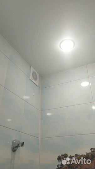 Мастер на час