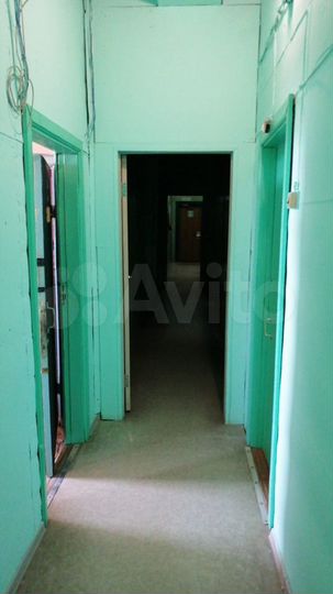 Продам помещение свободного назначения, 579 м²