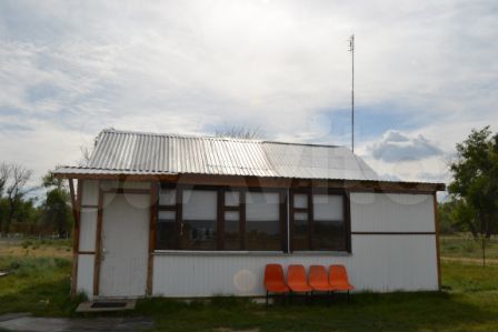 Гостиница, 450 м²