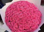 101 Роза Доставка Цветов 501 1001 Роза