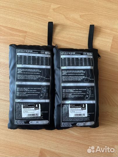 Электронные футы для тхэквондо втф kpnp