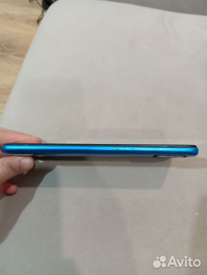 Xiaomi Redmi 9A, 2/32 ГБ