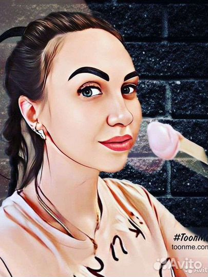 SPA- Шугаринг