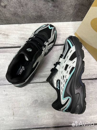 Asics Gel Preleus