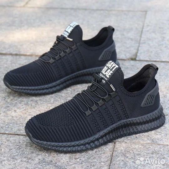 Кроссовки р. 40,41,42,43,44