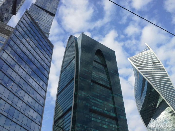 Бухгалтерские услуги