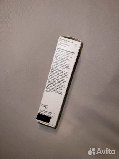 Rare Beauty Liquid Touch Weightless Foundation