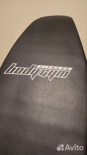 Инверсионный стол для спины