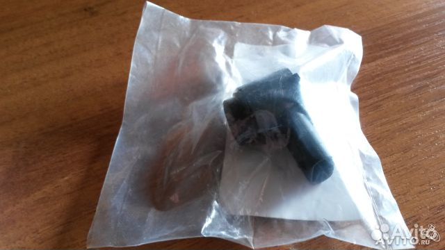 Kia sportage 3 датчик парковки 957203u100